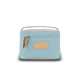 Jon Hart Makeup Case