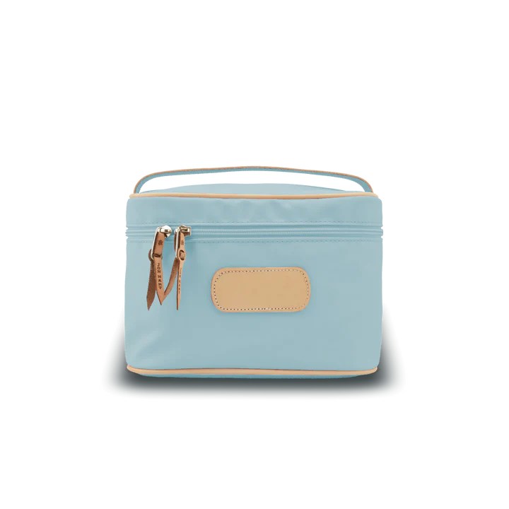 Jon Hart Makeup Case