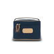 Jon Hart Makeup Case