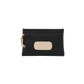 Jon Hart Pouch