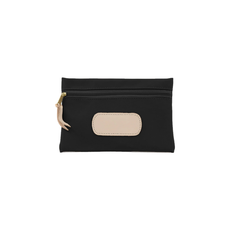 Jon Hart Pouch