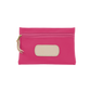 Jon Hart Pouch