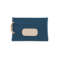 Jon Hart Pouch