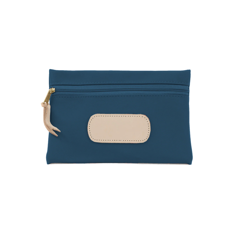 Jon Hart Pouch
