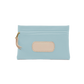 Jon Hart Pouch