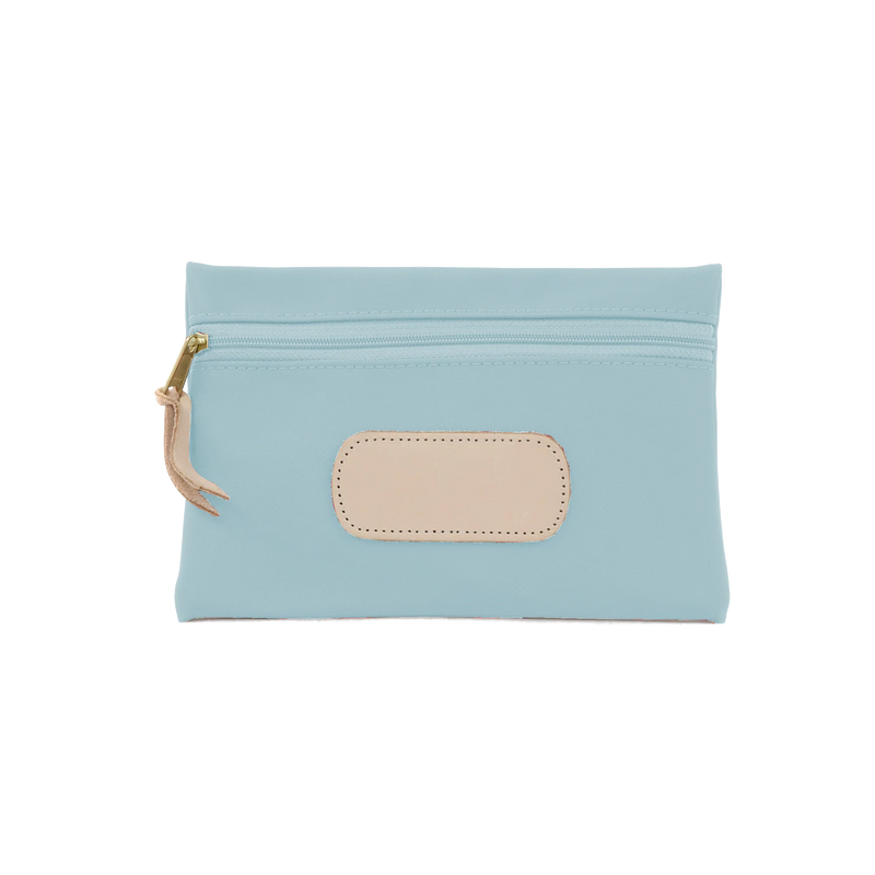Jon Hart Pouch