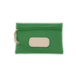 Jon Hart Pouch