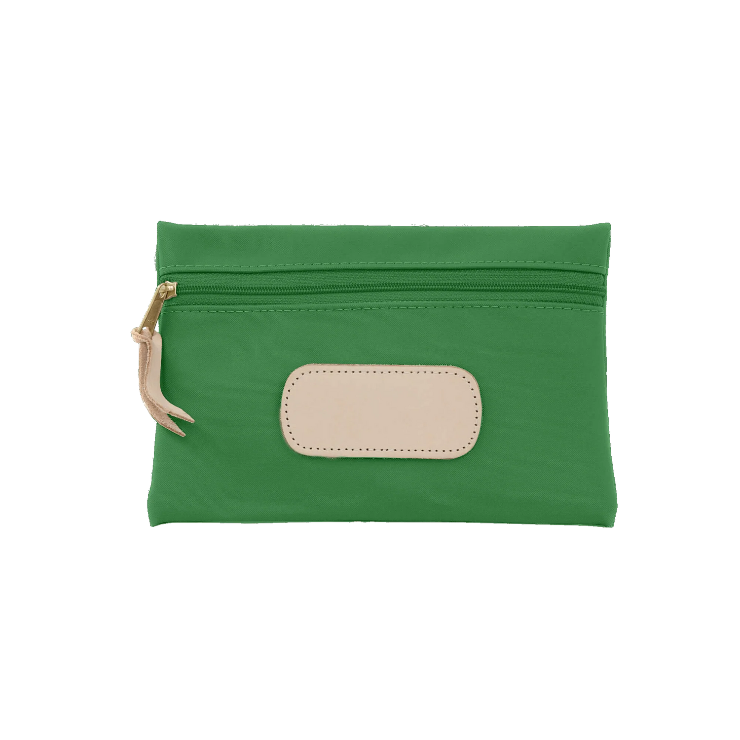 Jon Hart Pouch