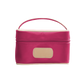 Jon Hart Mini Makeup Case