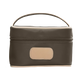 Jon Hart Mini Makeup Case
