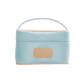 Jon Hart Mini Makeup Case