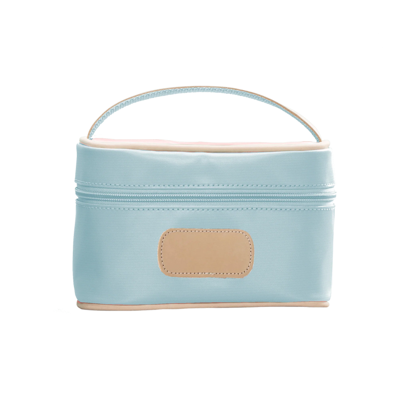 Jon Hart Mini Makeup Case