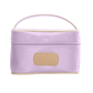 Jon Hart Mini Makeup Case