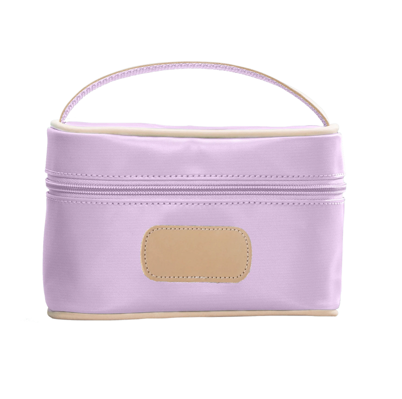 Jon Hart Mini Makeup Case