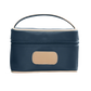 Jon Hart Mini Makeup Case
