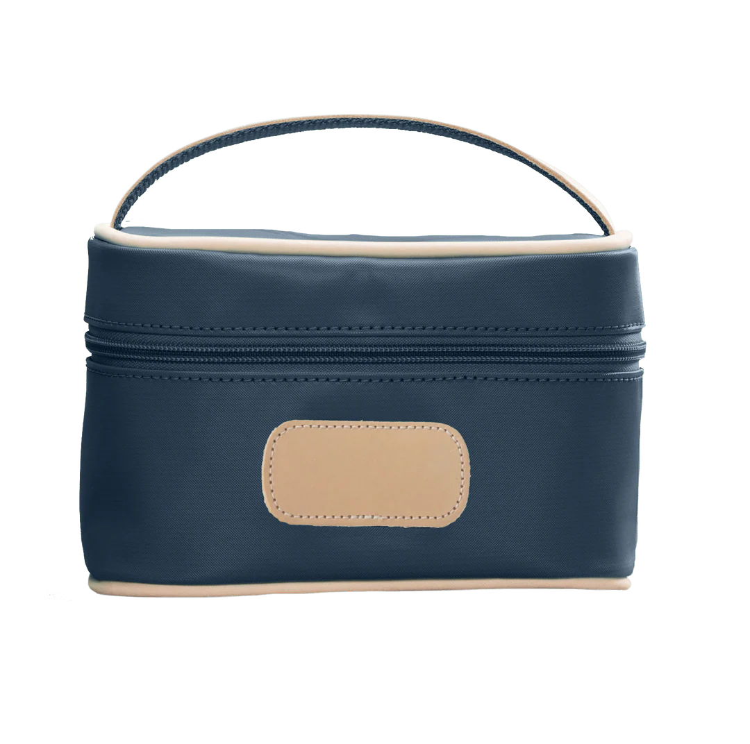 Jon Hart Mini Makeup Case