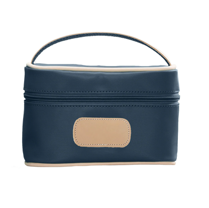 Jon Hart Mini Makeup Case