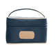 Jon Hart Mini Makeup Case