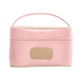 Jon Hart Mini Makeup Case