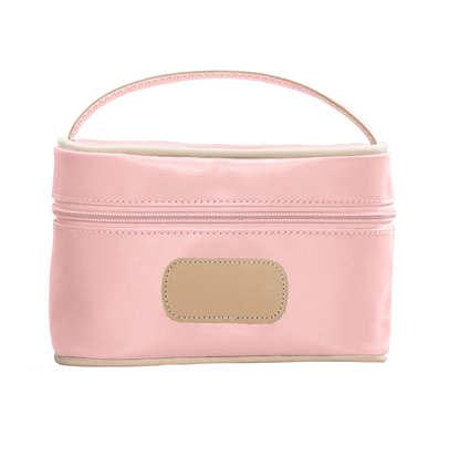 Jon Hart Mini Makeup Case