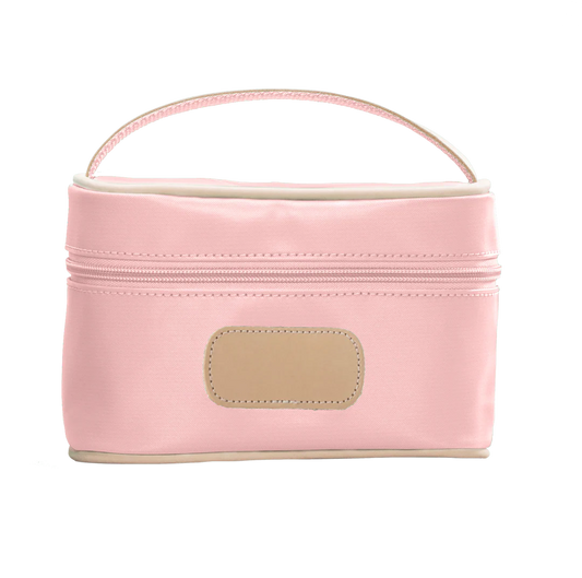 Jon Hart Mini Makeup Case