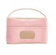 Jon Hart Mini Makeup Case