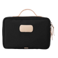 Jon Hart Large Travel Kit