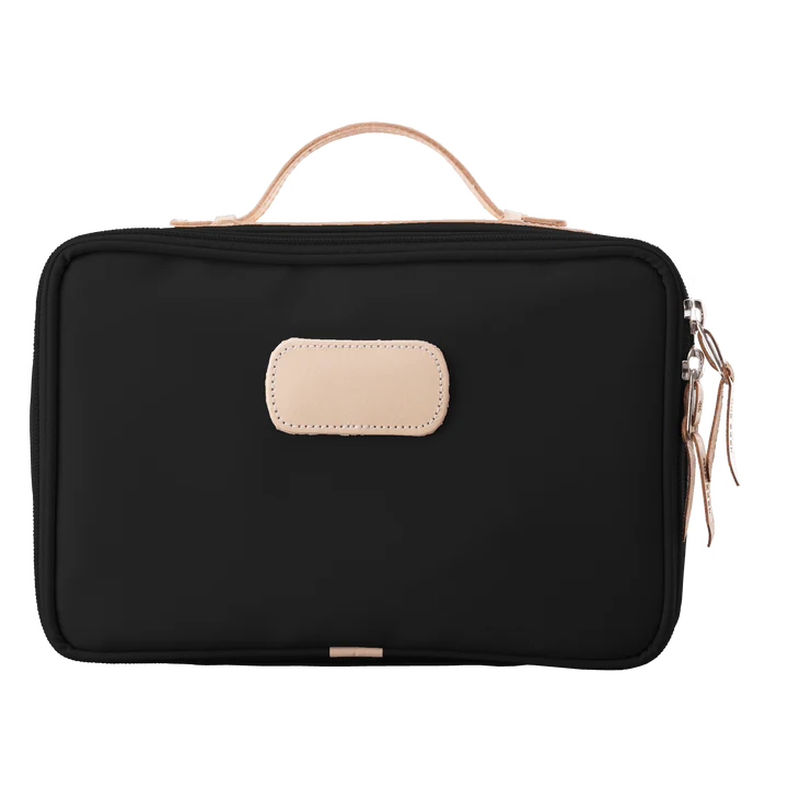 Jon Hart Large Travel Kit