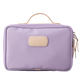 Jon Hart Large Travel Kit