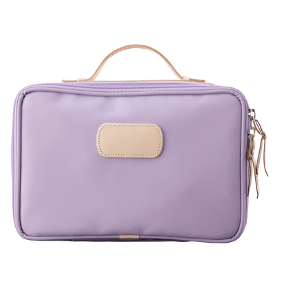 Jon Hart Large Travel Kit