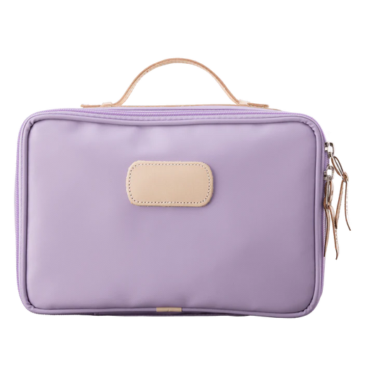 Jon Hart Large Travel Kit