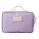 Jon Hart Large Travel Kit