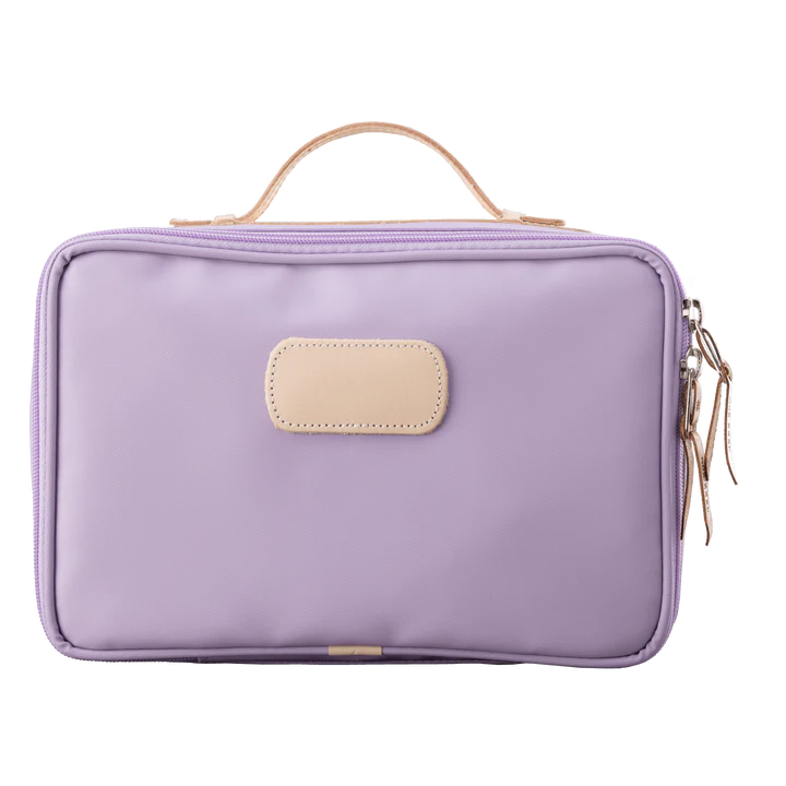 Jon Hart Large Travel Kit