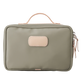 Jon Hart Large Travel Kit