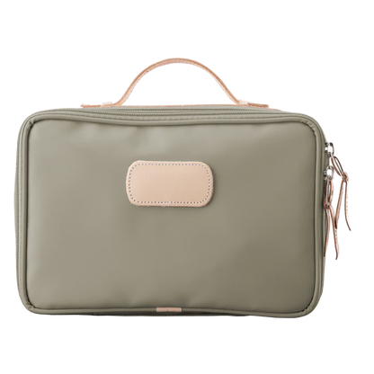 Jon Hart Large Travel Kit