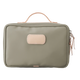 Jon Hart Large Travel Kit