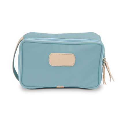 Jon Hart Small Travel Kit