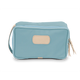 Jon Hart Small Travel Kit