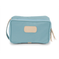 Jon Hart Small Travel Kit