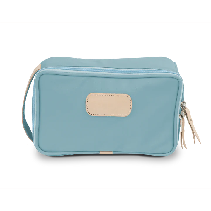Jon Hart Small Travel Kit