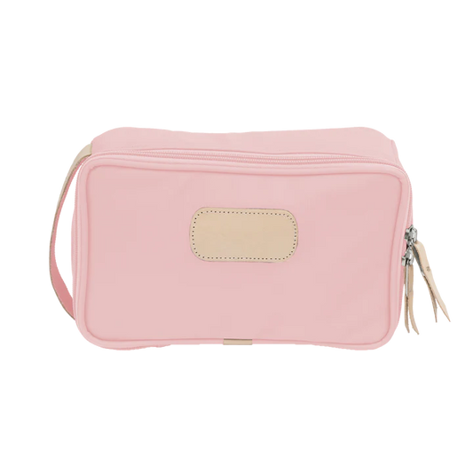 Jon Hart Small Travel Kit