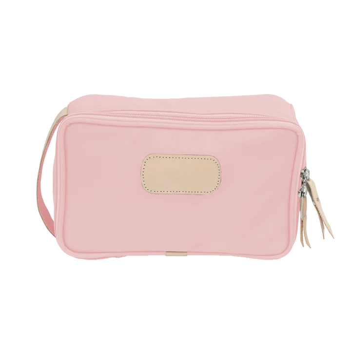 Jon Hart Small Travel Kit