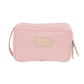 Jon Hart Small Travel Kit