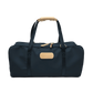 Jon Hart Carry All