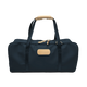 Jon Hart Carry All