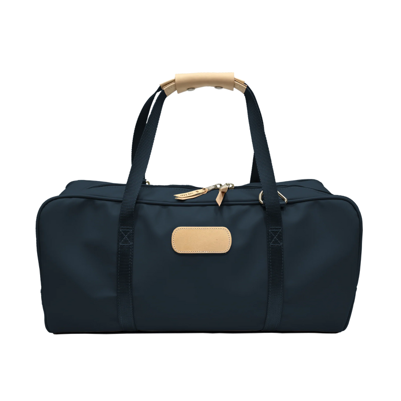 Jon Hart Carry All