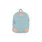 Jon Hart Backpack