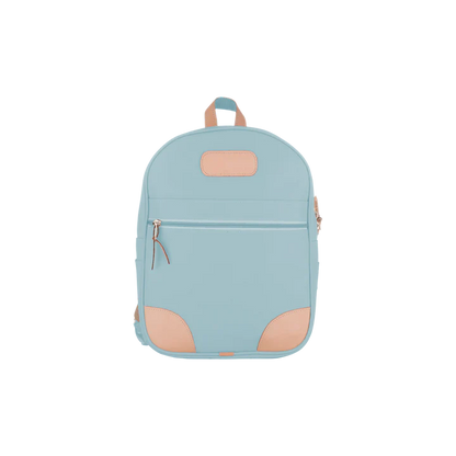 Jon Hart Backpack