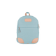 Jon Hart Backpack