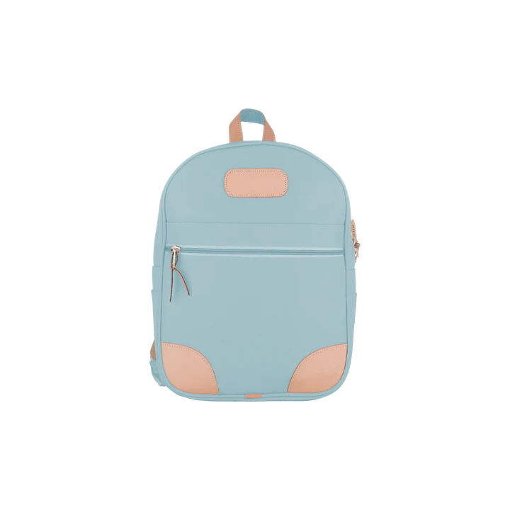 Jon Hart Backpack